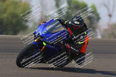 media/Sep-20-2025-TrackDaz (Sat) [[27f0cde673]]/B Group/1120am (Turn 2)/